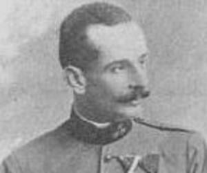 Prince Aloys of Liechtenstein