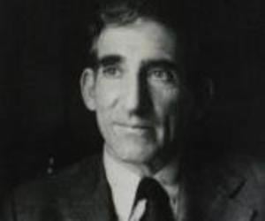 Prince Andrew of Yugoslavia