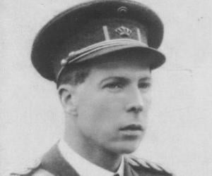 Prince Charles, Count of Flanders