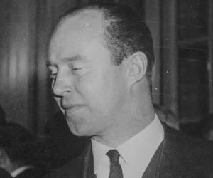 Prince Charles of Luxembourg