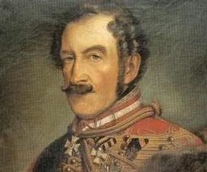 Prince Ferdinand of Saxe-Coburg and Gotha