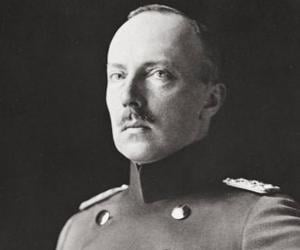 Prince Frederick Charles of Hesse