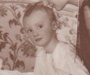 Prince George Valdemar of Denmark