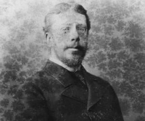 Prince Henry, Count of Bardi