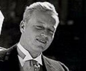 Prince Johann Georg of Hohenzollern