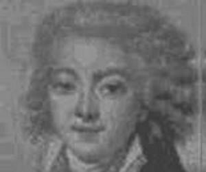 Prince Joseph of Monaco
