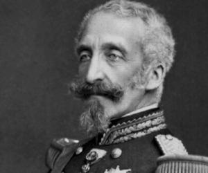 Prince Louis, Duke of Nemours