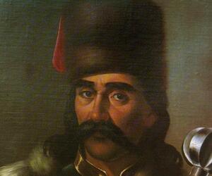 Prince Marko