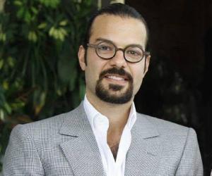 Prince Moulay Ismail of Morocco