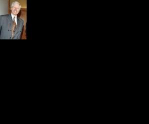 Prince Nikolaus of Liechtenstein