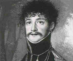 Prince Paul of Württemberg