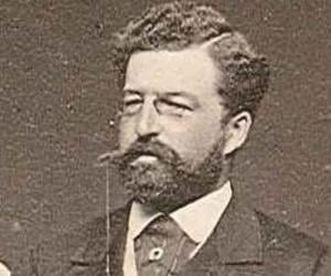 Prince Philipp of Saxe-Coburg and Gotha