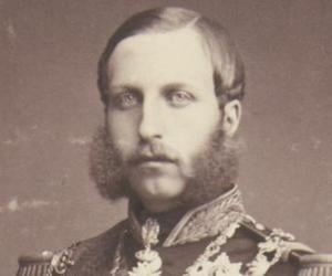 Prince Philippe, Count of Flanders