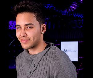 Prince Royce