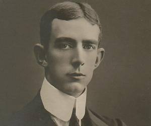 Prince Wilhelm, Duke of Sodermanland