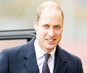 Prince William