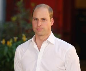 Prince William