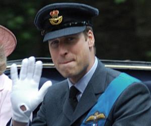 Prince William