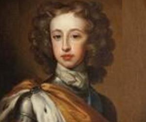 Prince William, Duke of Gloucester