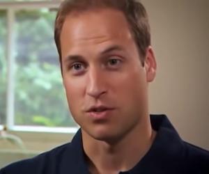 Prince William