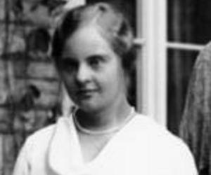 Princess Alexandrine of Prussia
