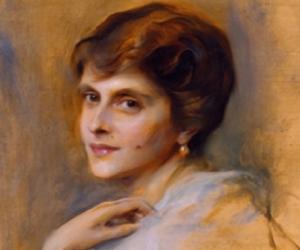 Princess Alice of Battenberg