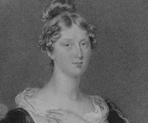 Princess Charlotte of Wales