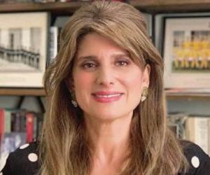 Princess Dina Mired of Jordan