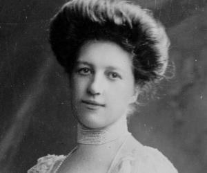 Princess Dorothea of Saxe-Coburg and Gotha