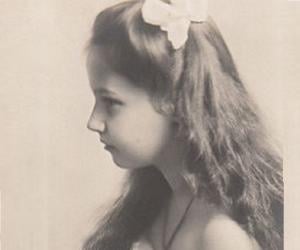 Princess Elisabeth of Luxembourg