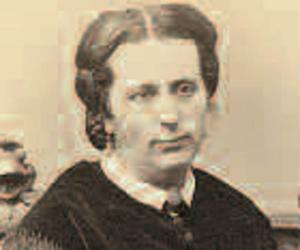 Princess Florestine of Monaco