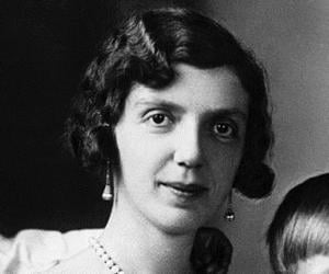 Princess Mafalda of Savoy