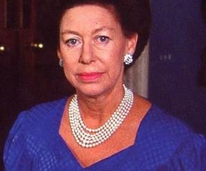 Princess Margaret, Countess of Snowdon