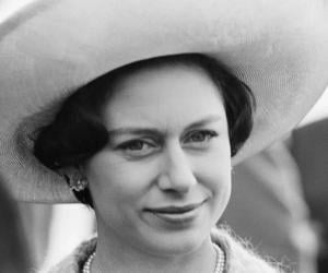 Princess Margaret, Countess of Snowdon