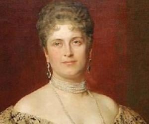 Princess Maria Josepha of Saxony