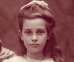 Princess Marie Alexandra of Baden