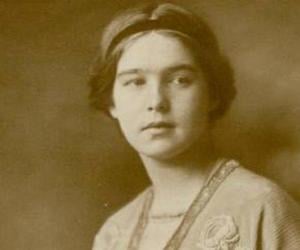 Princess Marie Melita of Hohenlohe-Langenburg