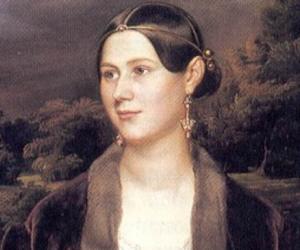 Princess Marie of Saxe-Weimar-Eisenach