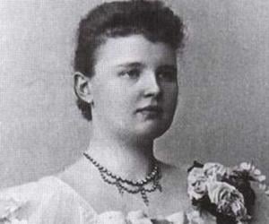 Princess Pauline of Wurttemberg