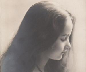 Princess Sophie of Luxembourg
