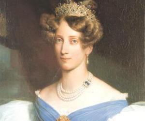 Princess Sophie of Sweden