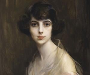 Princess Xenia Georgievna of Russia