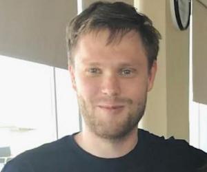 Pärt Uusberg