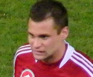 Péter Czvitkovics