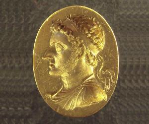 Ptolemy VI Philometor
