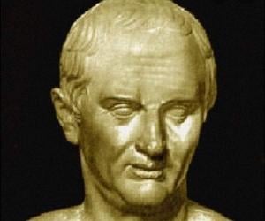 Publius Clodius Pulcher
