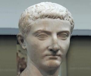 Publius Quinctilius Varus