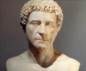 Publius Ventidius Bassus