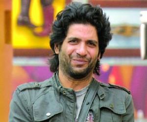 April 4 Birthdays Of Famous People - Characteristics And Personality Traits