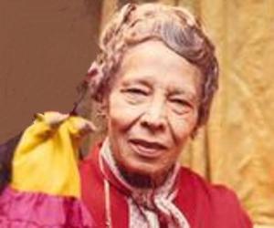 Pura Belpré